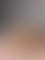 Lass ein Kommentar da was du gerne jetzt machen würdest