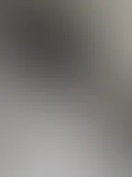 Guten Morgen, ab zurück nach Köln 😈😜