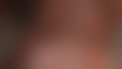 There’s some new private content – it’s so hot 🥵