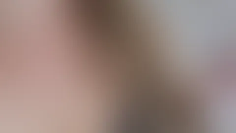 Shall I give you a suck like that sometime too? 👄😈