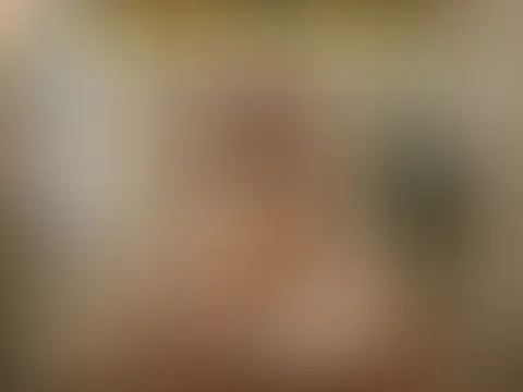 Die Lust der Eleganz