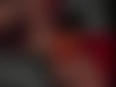 Fussfetisch đ«¶đ» eigentlich fehlt da noch was?! Oder?đ ErzĂ€hl es mir đ€€đ„°