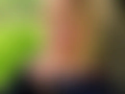 Ich will wohl auf meiner Terrasse live gehen....ist jemand dabei?