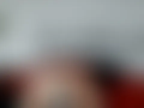 Die Heissesten Arschbilder des Jahres