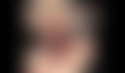 🥵Privater-P***o mit Freunden 🥵🔥(Video 4 Min.)