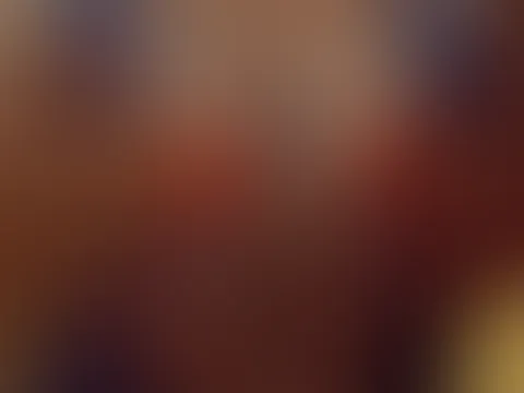 Darf ich sie dir ins Gesicht drücken? 😈