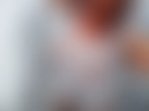 Guten Morgen 😊 Ich bin ganz neu hier und freue mich auf dich.