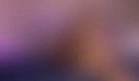Imagine sneaking in and catching me filming a private vid for my bull… Moaning about how his huge cock ruined me and your tiny dick does NOTHING for me. Then I notice you hiding. Real shock. Real ev