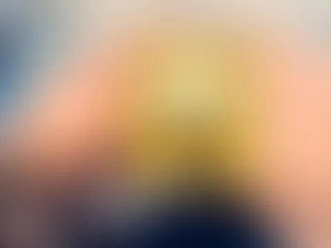 An der Spreizstange Hardcore bearbeitet đ und dann wurde auch noch der Hintern gestopft đ€Ż