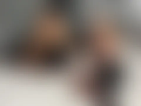 Squirting Contest mit Dollydyson ! 26 März 2022