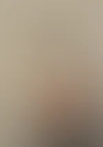 Mein A***h löst all deine Probleme đ„”