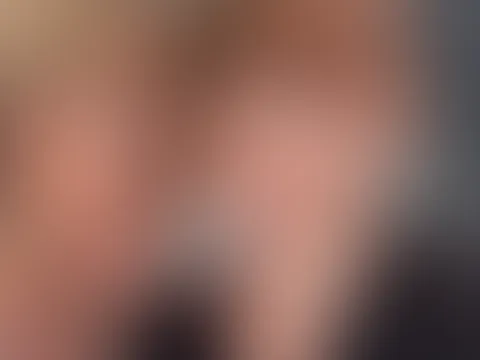 Eindrücke vom Video - User Dreier mit meiner Freundin Alice