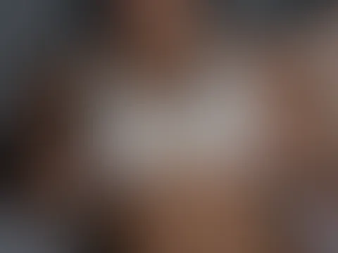 Stehst du mehr auf Nude Content oder Leder Content?đđ