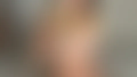 New video online 😏