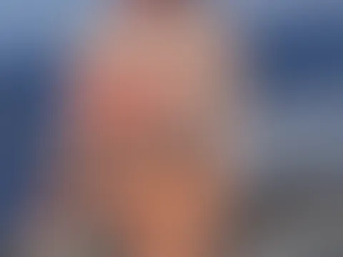 Heute gibt es ein Boot Titten Bild und Boot Titten Reel zum Bild des Tagesđ