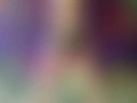 Kleiner ein Blick von heute