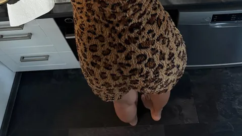 My 🍑 🥰