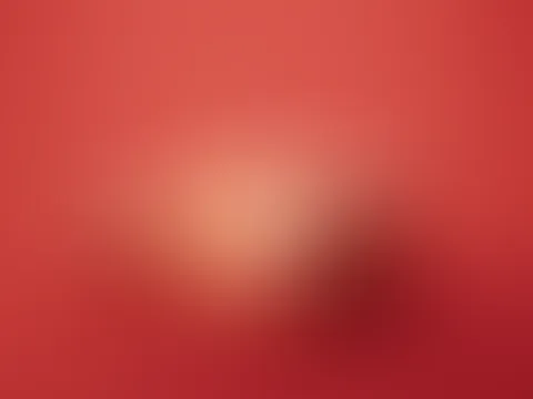 LIKES & KOMMENTARE für MEHR 💋💋