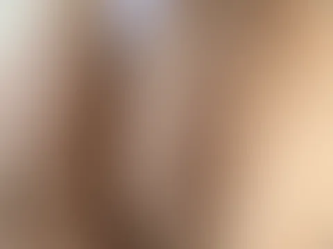 Meine geilen Kurven nur für dich🔥😉