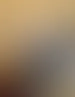 Ich will alles über dich wissen😏