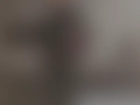 Ab Morgen Video Ich mache es mir mit eiswürfel Dildos im feed und als Privater Inhalt