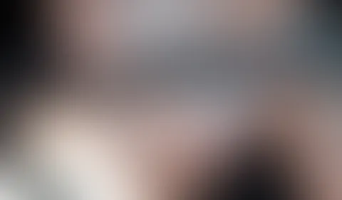 Würdest du mit mir auto fahren