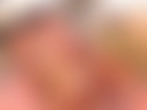 Die Spermaf***en von Gran Canaria