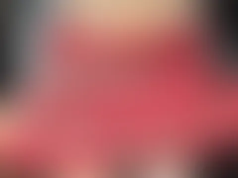 Hi đ