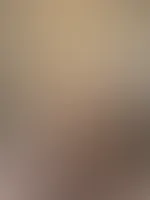 Ein kleiner Spoiler für dich ins neue Album, Honey🥰