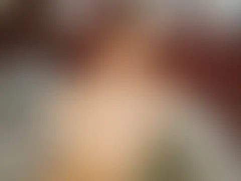 Kommst du mit rein? :-*
