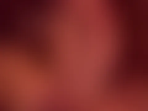 Wo sind meine Fuß-Feetis? 🦶🏾🥵 Ich lutsch mir die Zehen…