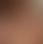 S****a auf der M****i. Gefällt euch das ?