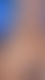 :)