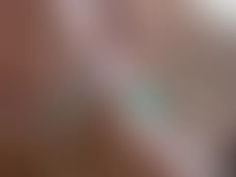 Wie findest du mein neues Schlafzimmer 😜