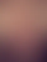 Das ist mein Erstes Foto-set, davon wirds noch sehr viele geben đ€« Hoffe es gefĂ€llt euch đ„ Ăber Tips freue ich mich natĂŒrlich â€ïž