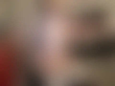 GEILER SPERMAF**K RITT IN DER KÜCHE!!!!!