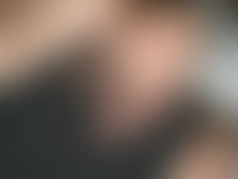 Was sagst du zu den spitzen…Nägeln💅🏼😛