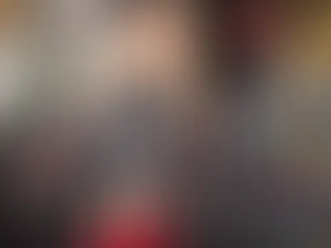 Ich F**KE DICH HART durch!