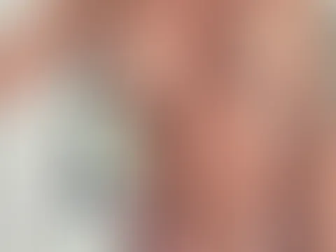 Einfach mal den ganzen Tag nut im Hösschen bleiben 😍🔥🤭