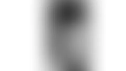 Geheimnis