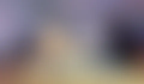 30 Minnuten und 4 Orgsmen ,Teil 3 Für euch
