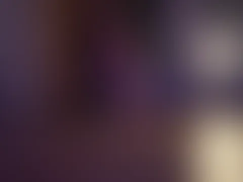 Meine erste Polekoreo