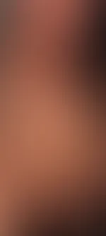 Hey, schön dass du da bist ! Ich habe heute frei und habe Lust mich ordentlich zu verwöhnen 🍆💦 hast du Lust mir zu helfen , dabei könnte ich dir noch viel mehr von mir zeigen 💋❤️ freue mich von dir