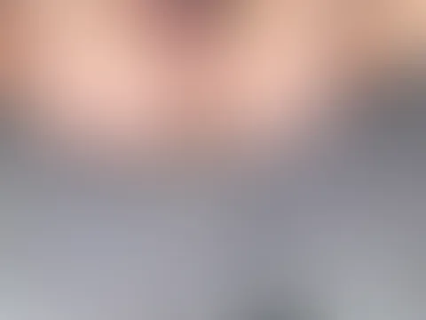Ich liebe es meine M****i mit meinem Vibrator zu verwöhnen