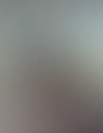 Manchmal reicht ein stiller Moment auf der Couch, um neue Energie zu tanken🥰