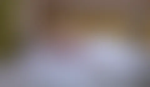 Gleichzeitig gekommen!! Geile Orgasmen!!