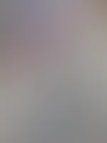 Lasst die Spiele beginnen ;)