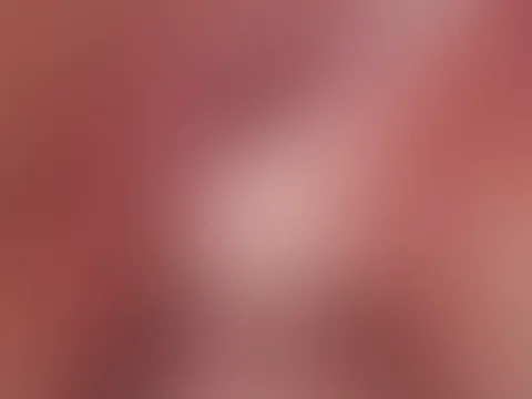 Ein Wunsch Video für den User Lolek