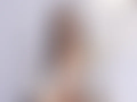 Wer würde nicht eine Asiatin vöggeln 😋😏