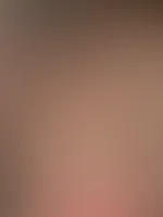 Geiler Body, traumhafte P***y und mein Spielzeug. Nur für Feed Abo´s
